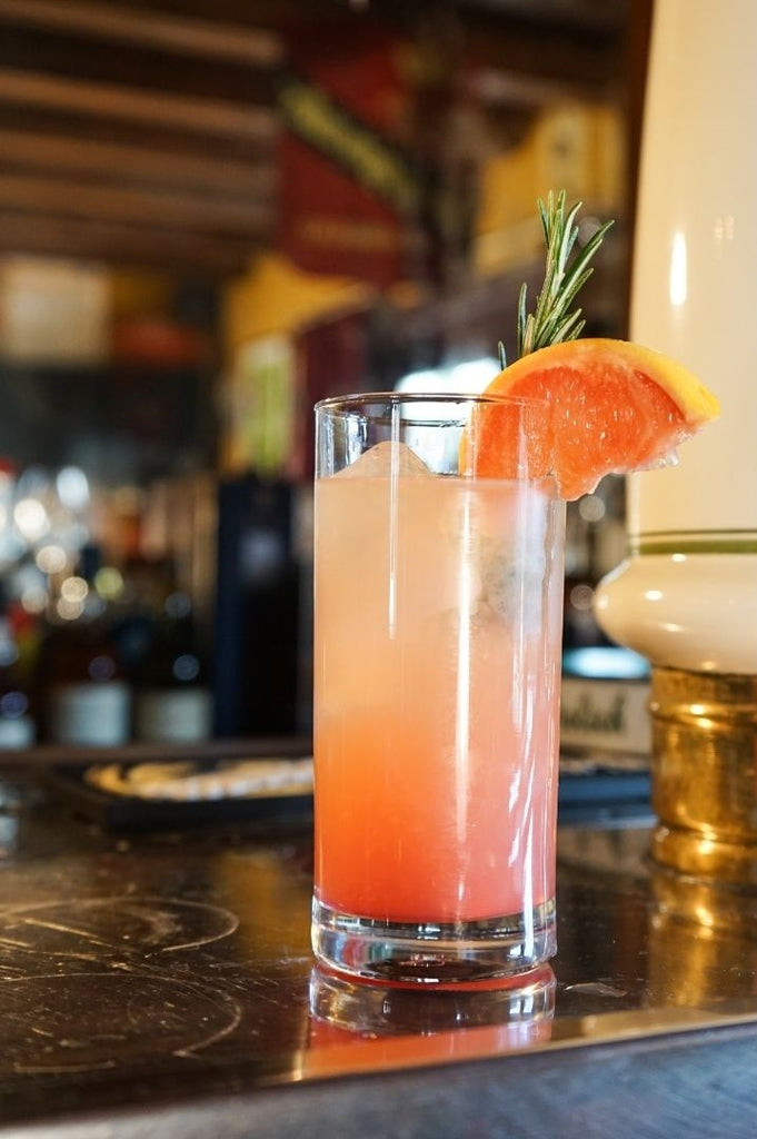 PALOMA