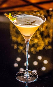 PISCO SOUR