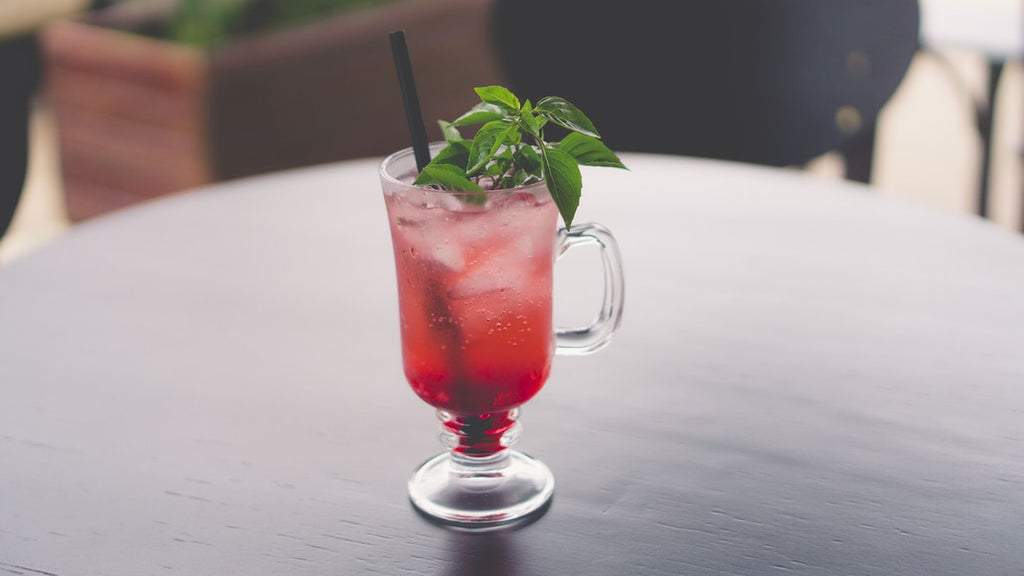 WATERMELON SPRIZ