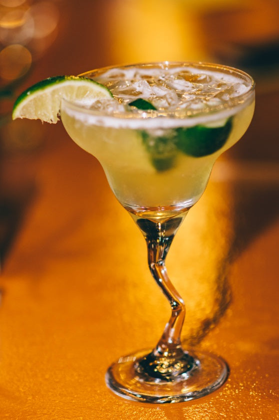 MARGARITA