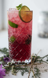 https://www.1933simplesyrup.com/blogs/rum-cocktails/blackberry-mojito