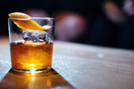 https://www.1933simplesyrup.com/blogs/whiskey-cocktails/old-fashioned